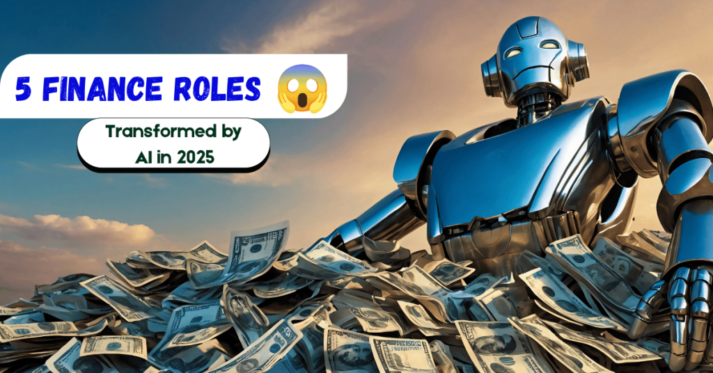Best finance software and money 2026 displayed on a laptop and smartphone and retirement planning tools.