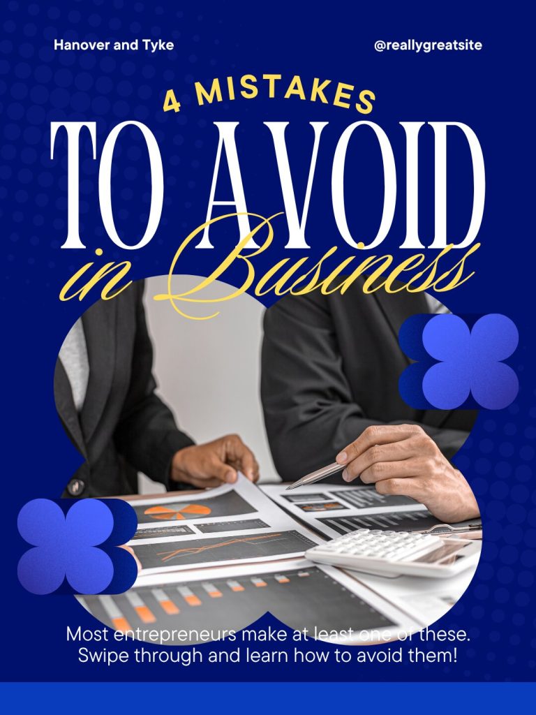 Financial planning and budgeting for small business success